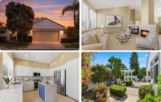 6050 Malea Way, Oceanside, CA 92056