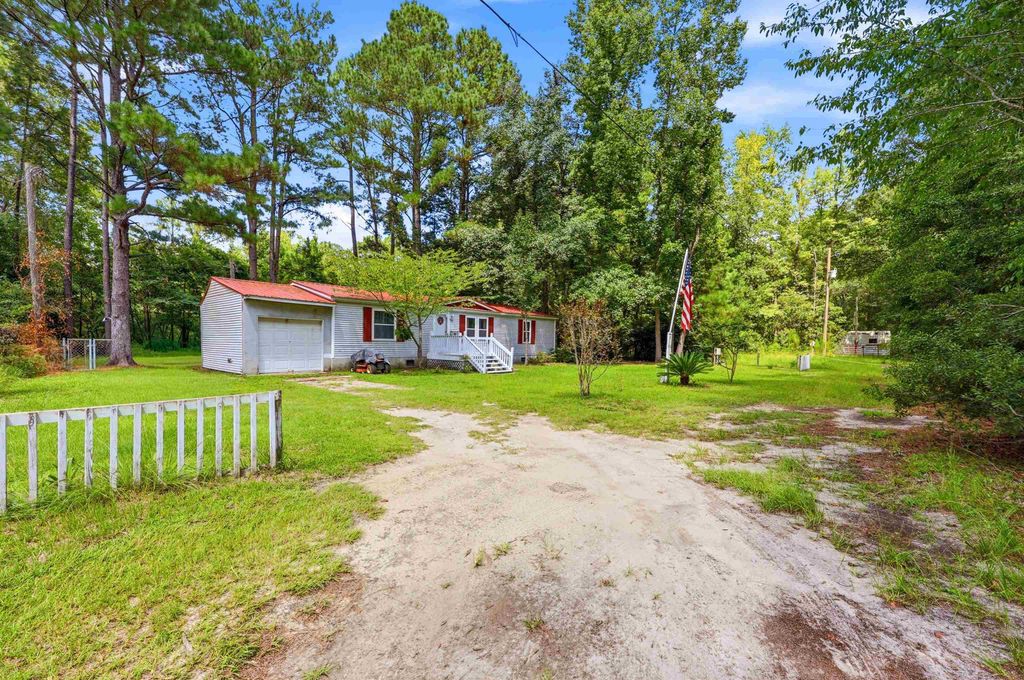 135 Ann Rudiger Ln., Longs, SC 29568 — photo 2