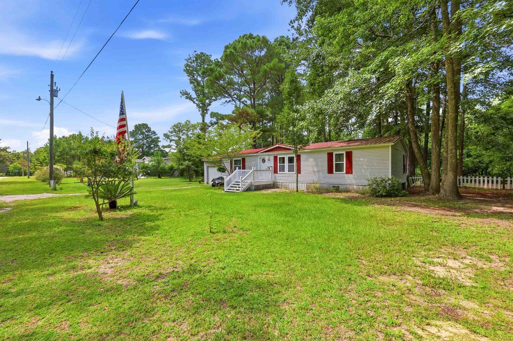 135 Ann Rudiger Ln., Longs, SC 29568 — photo 3
