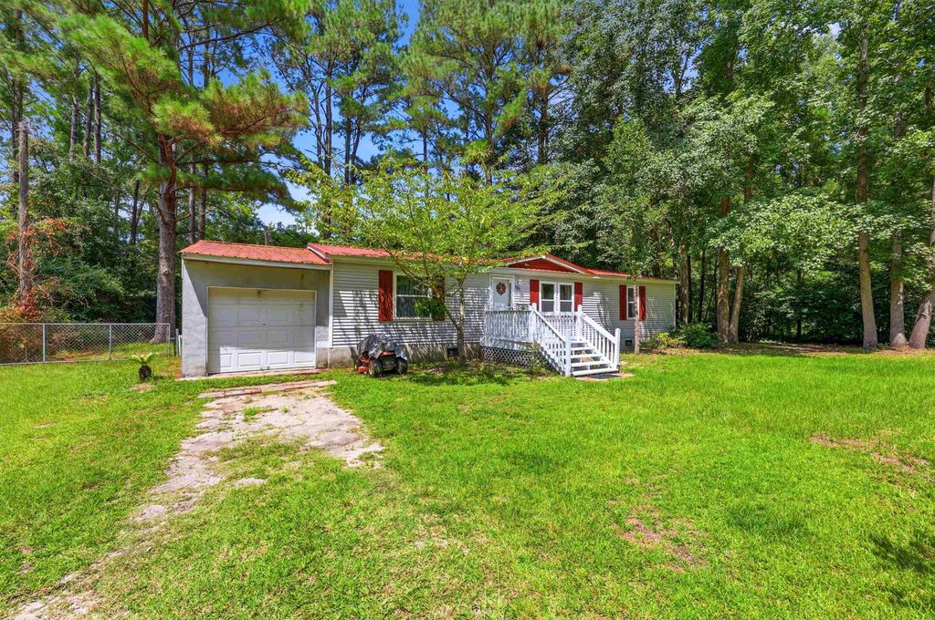 135 Ann Rudiger Ln., Longs, SC 29568 — photo 4