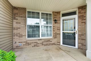 24011 Pear Tree Circle, Plainfield, IL 60585