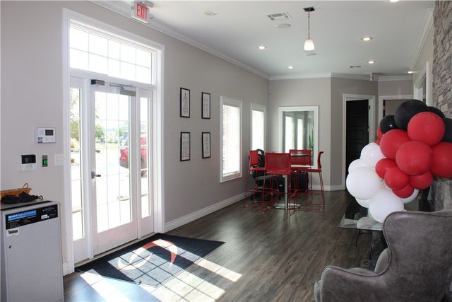 3702 W Southern Hills Boulevard, Rogers, AR 72758