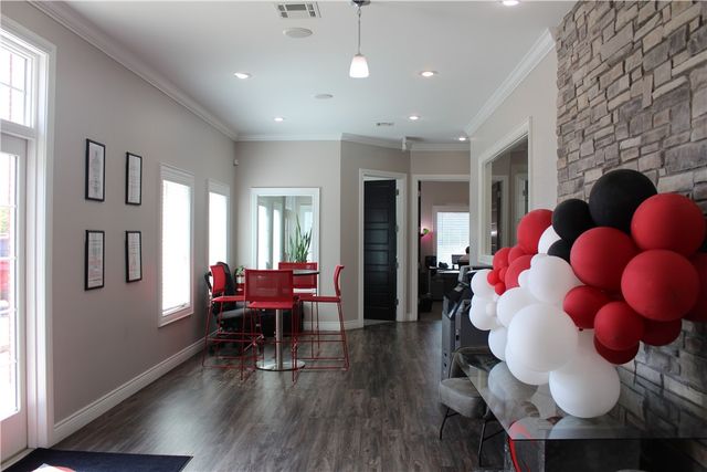 3702 W Southern Hills Boulevard, Rogers, AR 72758