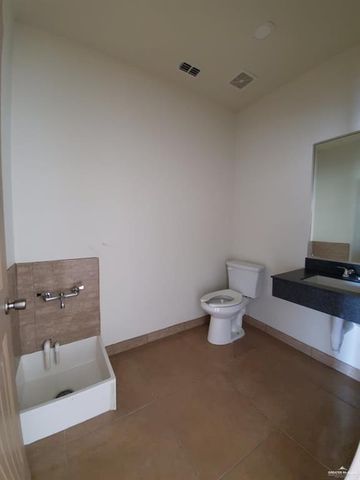 2313 W Mile 3 Road, Mission, TX 78574