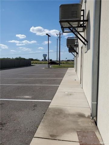 2313 W Mile 3 Road, Mission, TX 78574