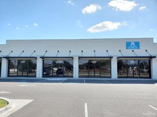 2313 W Mile 3 Road, Mission, TX 78574