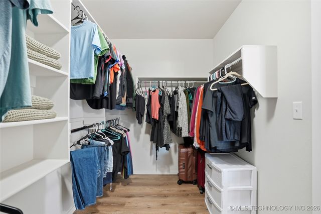 12425 S Maplewood Avenue, Tulsa, OK 74008