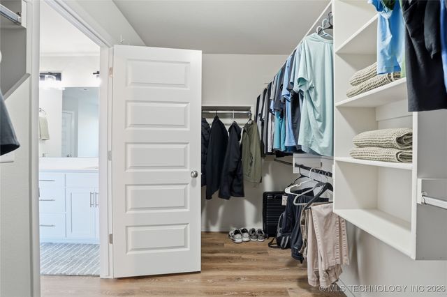 12425 S Maplewood Avenue, Tulsa, OK 74008