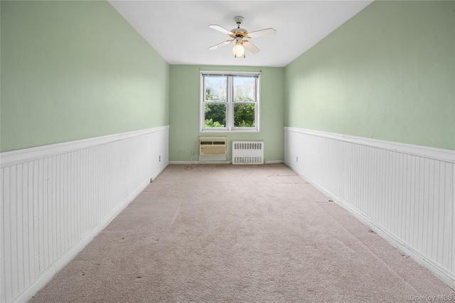3 Sadore Lane 7T, Yonkers, NY 10710