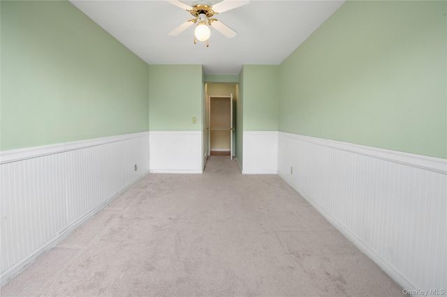 3 Sadore Lane 7T, Yonkers, NY 10710