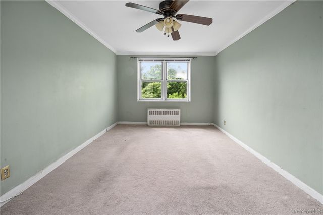 3 Sadore Lane 7T, Yonkers, NY 10710