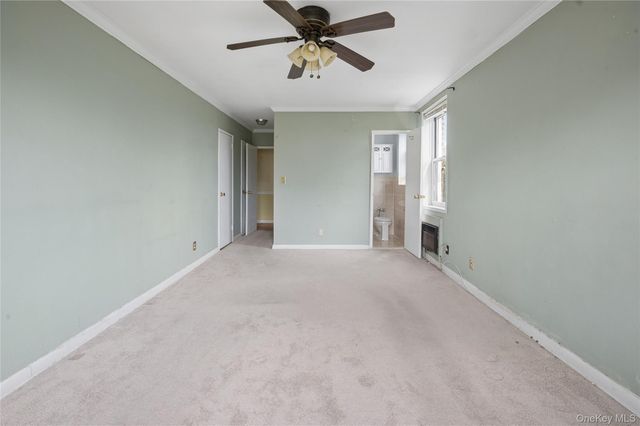 3 Sadore Lane 7T, Yonkers, NY 10710