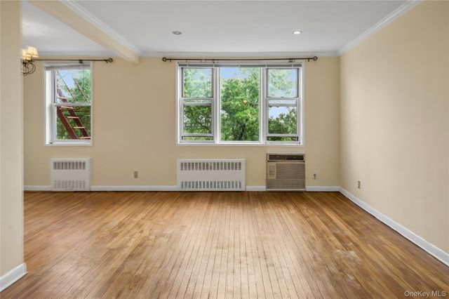 3 Sadore Lane 7T, Yonkers, NY 10710