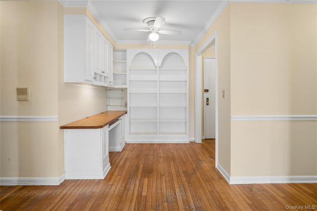 3 Sadore Lane 7T, Yonkers, NY 10710