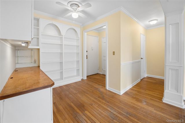 3 Sadore Lane 7T, Yonkers, NY 10710