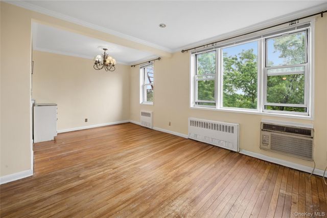3 Sadore Lane 7T, Yonkers, NY 10710