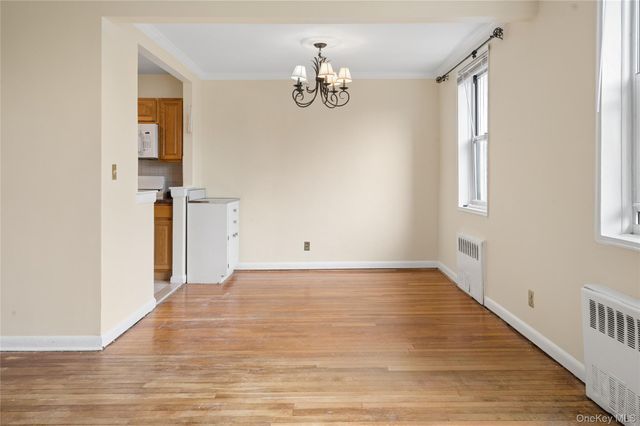 3 Sadore Lane 7T, Yonkers, NY 10710