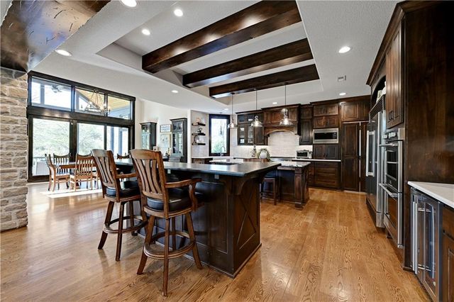 18665 W 183rd Street, Olathe, KS 66062