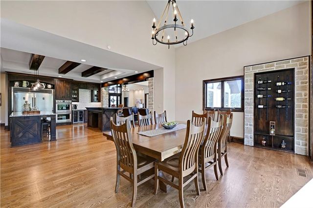 18665 W 183rd Street, Olathe, KS 66062