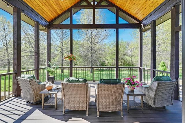 18665 W 183rd Street, Olathe, KS 66062
