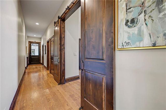 18665 W 183rd Street, Olathe, KS 66062