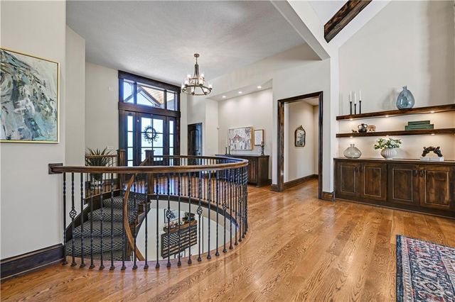 18665 W 183rd Street, Olathe, KS 66062