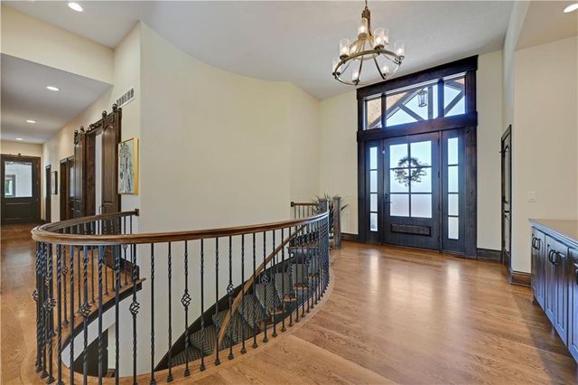 18665 W 183rd Street, Olathe, KS 66062