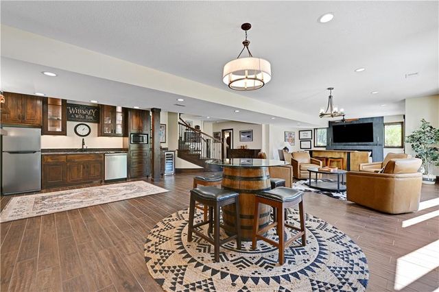 18665 W 183rd Street, Olathe, KS 66062
