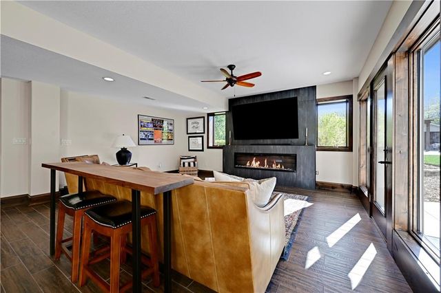 18665 W 183rd Street, Olathe, KS 66062