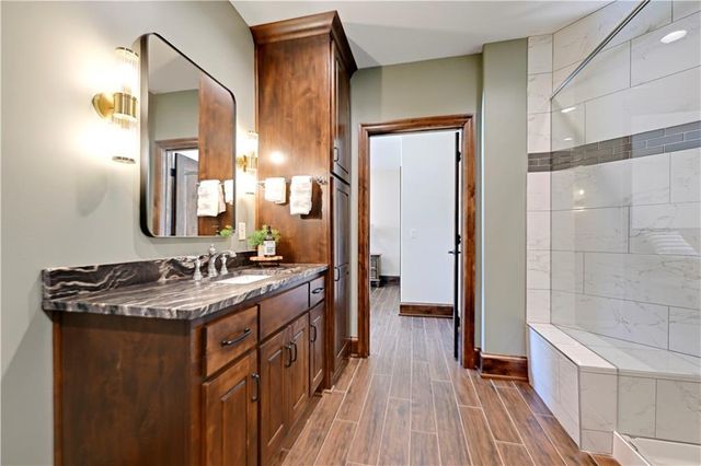 18665 W 183rd Street, Olathe, KS 66062