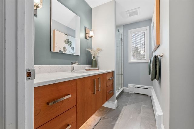 79 Topsfield Rd, Wenham, MA 01984