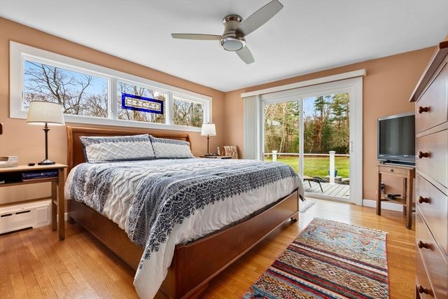 79 Topsfield Rd, Wenham, MA 01984