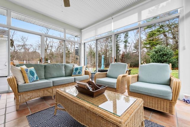 79 Topsfield Rd, Wenham, MA 01984