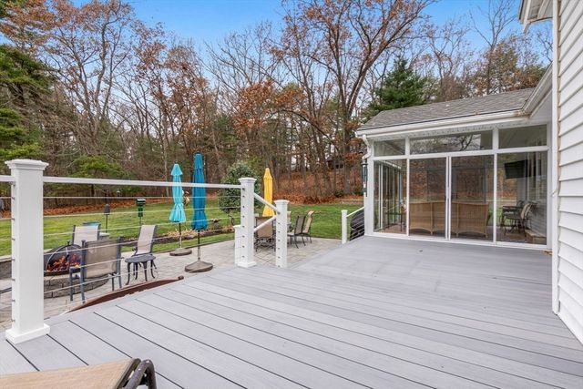 79 Topsfield Rd, Wenham, MA 01984