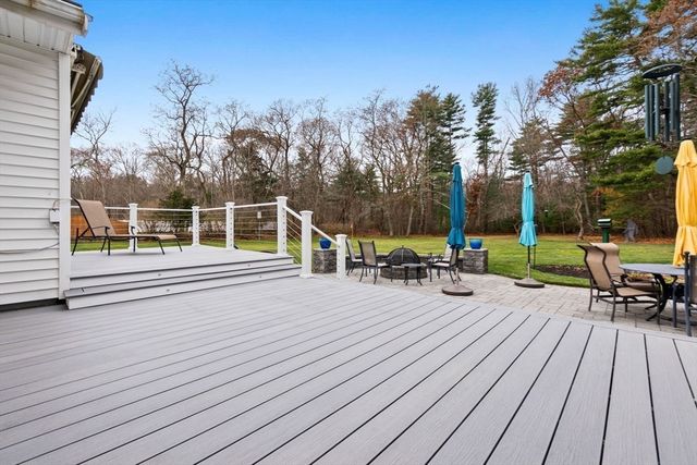 79 Topsfield Rd, Wenham, MA 01984