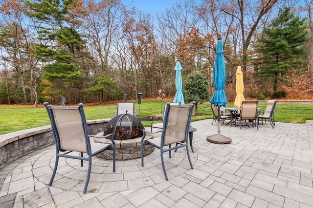 79 Topsfield Rd, Wenham, MA 01984