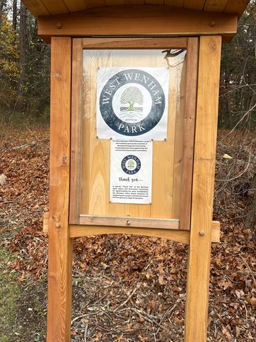 79 Topsfield Rd, Wenham, MA 01984