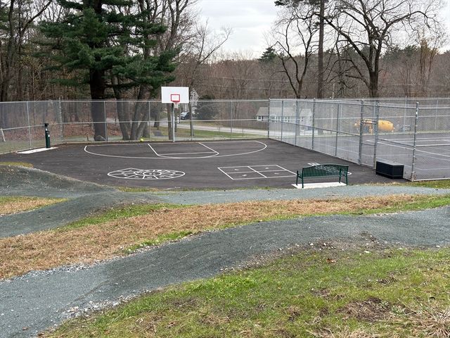 79 Topsfield Rd, Wenham, MA 01984