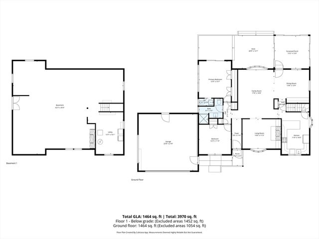 79 Topsfield Rd, Wenham, MA 01984