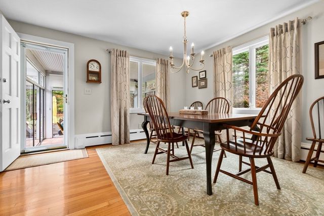 79 Topsfield Rd, Wenham, MA 01984