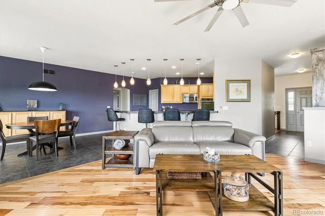 10981 E 166th Avenue, Brighton, CO 80602