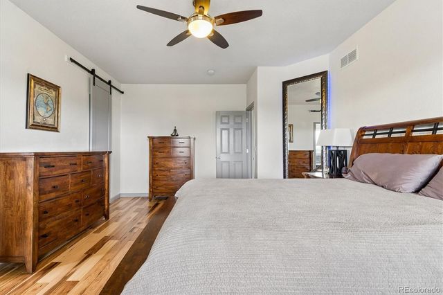 10981 E 166th Avenue, Brighton, CO 80602