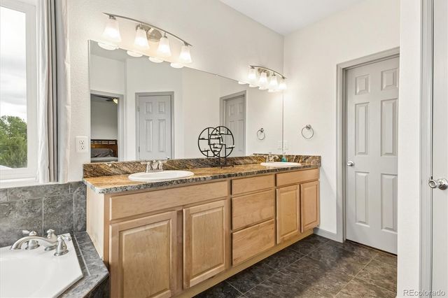 10981 E 166th Avenue, Brighton, CO 80602