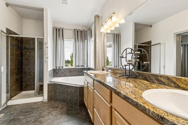 10981 E 166th Avenue, Brighton, CO 80602