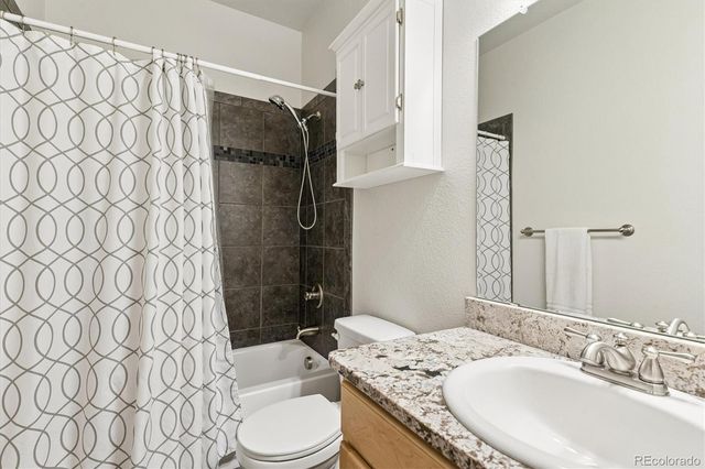 10981 E 166th Avenue, Brighton, CO 80602