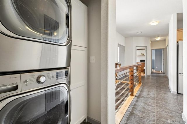 10981 E 166th Avenue, Brighton, CO 80602