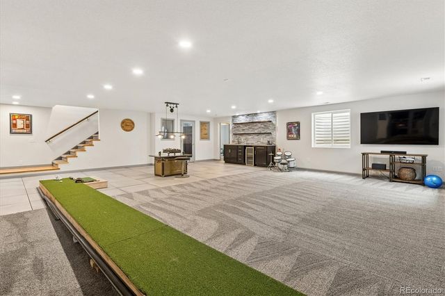 10981 E 166th Avenue, Brighton, CO 80602