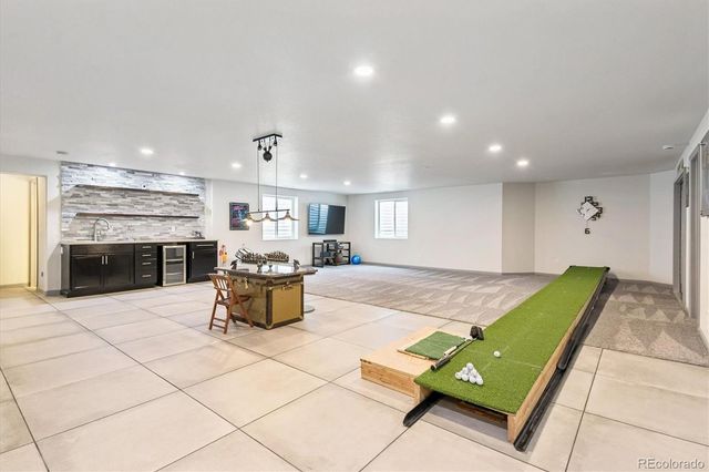 10981 E 166th Avenue, Brighton, CO 80602