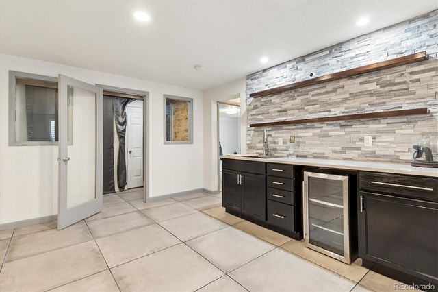 10981 E 166th Avenue, Brighton, CO 80602