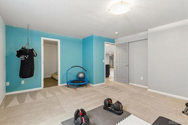 10981 E 166th Avenue, Brighton, CO 80602